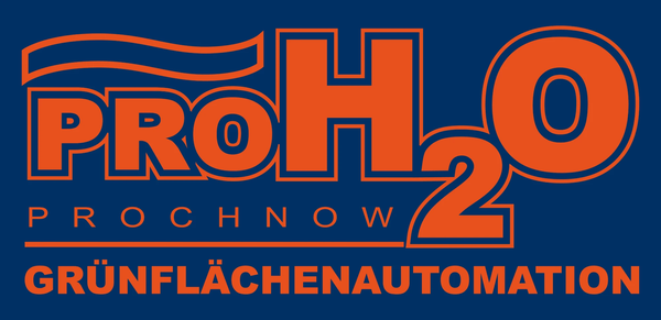 ProH2O